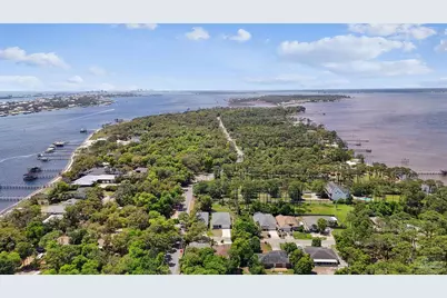 5885 Grotto Ave, Pensacola, FL 32507 - Photo 50