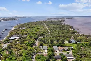 5885 Grotto Ave, Pensacola, FL 32507 - Photo 50