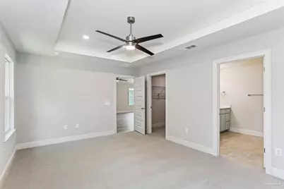 5885 Grotto Ave, Pensacola, FL 32507 - Photo 8