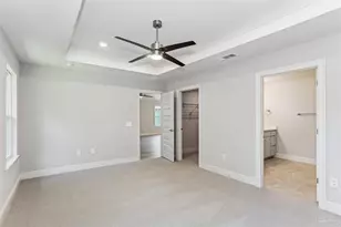 5885 Grotto Ave, Pensacola, FL 32507 - Photo 8