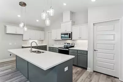 5885 Grotto Ave, Pensacola, FL 32507 - Photo 2