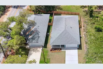 5885 Grotto Ave, Pensacola, FL 32507 - Photo 34