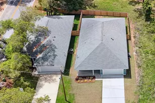 5885 Grotto Ave, Pensacola, FL 32507 - Photo 34