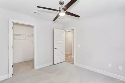 5885 Grotto Ave, Pensacola, FL 32507 - Photo 22