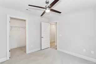 5885 Grotto Ave, Pensacola, FL 32507 - Photo 22