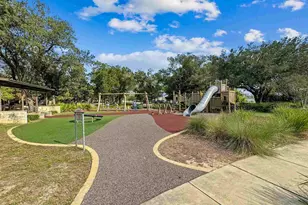 5881 Grotto Ave, Pensacola, FL 32507 - Photo 44