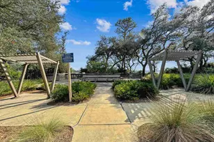 5881 Grotto Ave, Pensacola, FL 32507 - Photo 46