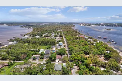 5881 Grotto Ave, Pensacola, FL 32507 - Photo 4