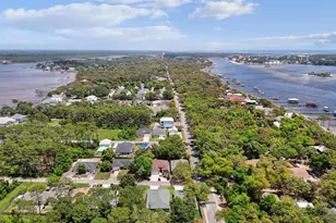 5881 Grotto Ave, Pensacola, FL 32507 - Photo 4