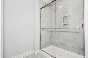 5881 Grotto Ave, Pensacola, FL 32507 - Photo 12