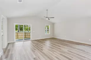 5881 Grotto Ave, Pensacola, FL 32507 - Photo 20