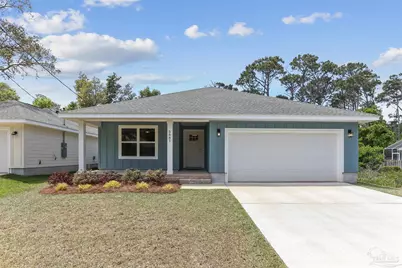 5881 Grotto Ave, Pensacola, FL 32507 - Photo 50