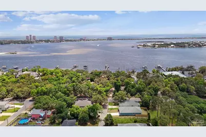 5881 Grotto Ave, Pensacola, FL 32507 - Photo 32