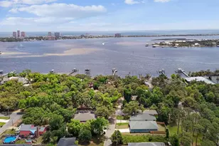 5881 Grotto Ave, Pensacola, FL 32507 - Photo 32