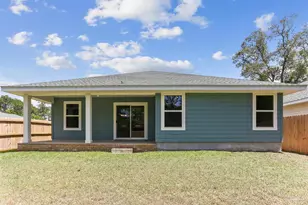 5881 Grotto Ave, Pensacola, FL 32507 - Photo 26