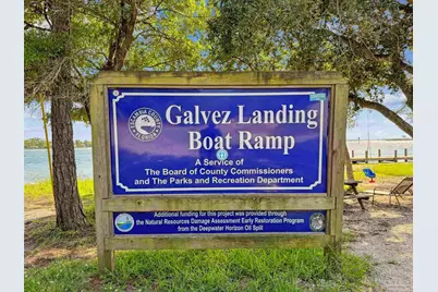 5881 Grotto Ave, Pensacola, FL 32507 - Photo 34