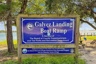 5881 Grotto Ave, Pensacola, FL 32507 - Photo 34