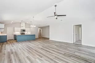 5881 Grotto Ave, Pensacola, FL 32507 - Photo 18