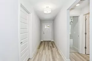 5881 Grotto Ave, Pensacola, FL 32507 - Photo 10