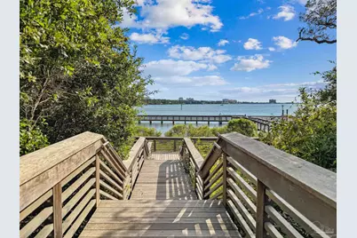 5881 Grotto Ave, Pensacola, FL 32507 - Photo 40