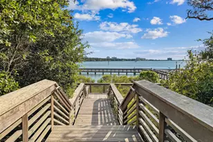 5881 Grotto Ave, Pensacola, FL 32507 - Photo 40