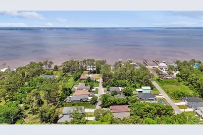 5881 Grotto Ave, Pensacola, FL 32507 - Photo 48