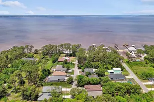 5881 Grotto Ave, Pensacola, FL 32507 - Photo 48