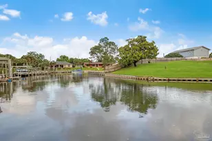 2647 Venetian Way, Gulf Breeze, FL 32563 - Photo 2