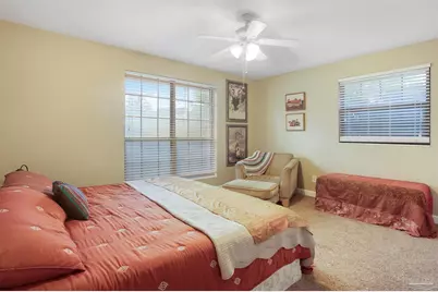 2647 Venetian Way, Gulf Breeze, FL 32563 - Photo 22