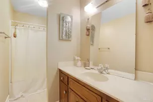 2647 Venetian Way, Gulf Breeze, FL 32563 - Photo 24