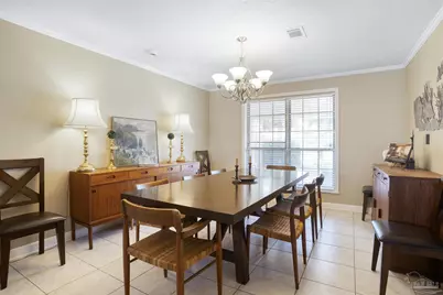 2647 Venetian Way, Gulf Breeze, FL 32563 - Photo 10