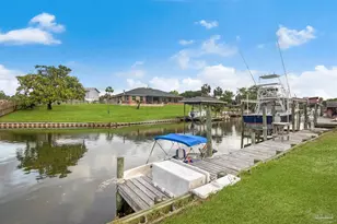 2647 Venetian Way, Gulf Breeze, FL 32563 - Photo 4