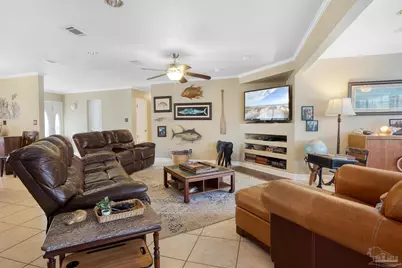 2647 Venetian Way, Gulf Breeze, FL 32563 - Photo 12