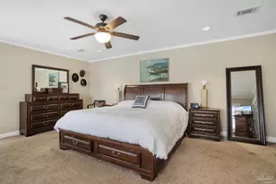 2647 Venetian Way, Gulf Breeze, FL 32563 - Photo 16