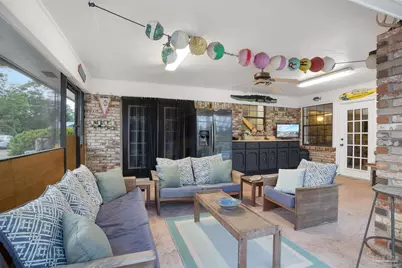 2647 Venetian Way, Gulf Breeze, FL 32563 - Photo 26