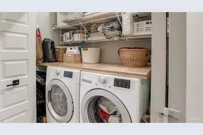 1006 N 6th Ave, Pensacola, FL 32501 - Photo 26