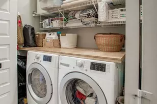 1006 N 6th Ave, Pensacola, FL 32501 - Photo 26