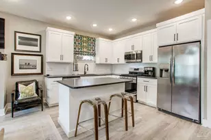 1006 N 6th Ave, Pensacola, FL 32501 - Photo 10