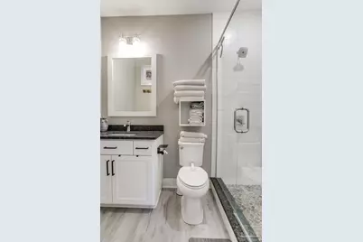 1006 N 6th Ave, Pensacola, FL 32501 - Photo 24