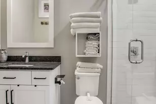 1006 N 6th Ave, Pensacola, FL 32501 - Photo 24