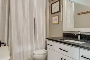 1006 N 6th Ave, Pensacola, FL 32501 - Photo 18