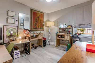 1006 N 6th Ave, Pensacola, FL 32501 - Photo 14