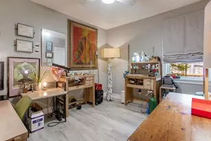 1006 N 6th Ave, Pensacola, FL 32501 - Photo 14