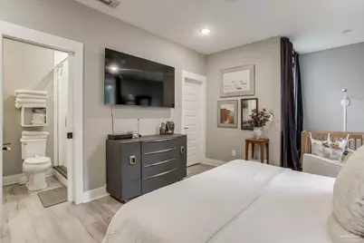 1006 N 6th Ave, Pensacola, FL 32501 - Photo 20