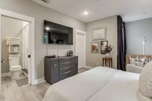 1006 N 6th Ave, Pensacola, FL 32501 - Photo 20