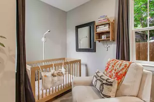 1006 N 6th Ave, Pensacola, FL 32501 - Photo 22