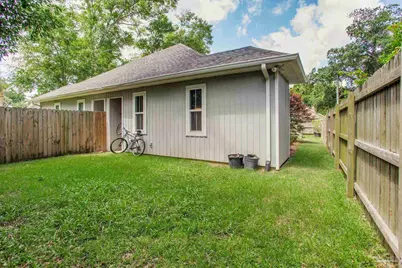 1006 N 6th Ave, Pensacola, FL 32501 - Photo 4