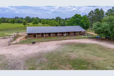 5399 Short Trl, Milton, FL 32583 - Photo 20