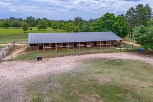 5399 Short Trail, Milton, FL 32583 - Photo 20