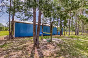 5399 Short Trail, Milton, FL 32583 - Photo 60